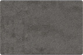 vidaXL Runner din covor Gri 100 x 150 cm 100% Polipropilenă Tuft