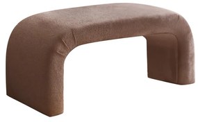 Bench Nu Bench Brown