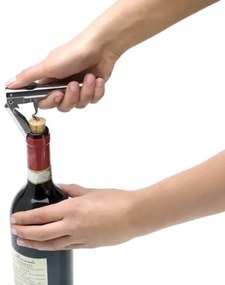 Tirbușon de somelier WMF