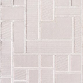 Covor pentru exterior și interior crem 120x170 cm Doha 1657 Cream – Ayyildiz Carpets