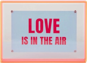 Tablou 19x14 cm Gayo – PT LIVING