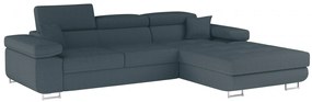 Coltar extensibil Armando pe dreapta Jarrel 38