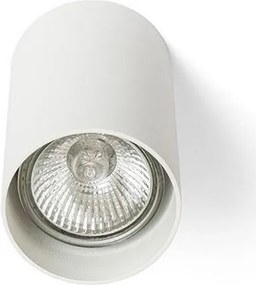 Spot GAYA 1xGU10/35W/230V alb RED-Design Rendl-R12667