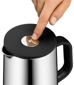 WMF - Carafă termică IMPULSE din inox, 1 l