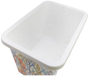 Disney Regatul de gheață Elements cutie de depozitare din plastic 7 L