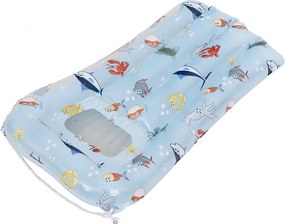 Saltea gonflabila copii sunclub