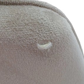 RESIGILAT -  Scaun living BUC 258 bej