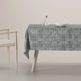 Fata de masa rectangulara