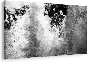 Tablou - Eclozare (90x60 cm)