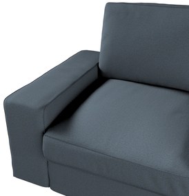 Husa canapea Kivik 2-locuri
