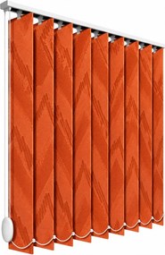 Jaluzele verticale MARINA 9044