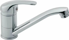 Baterie bucatarie Ferro Vasto pipa 16 cm