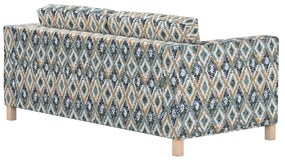 Husa pat/sofa Karlanda