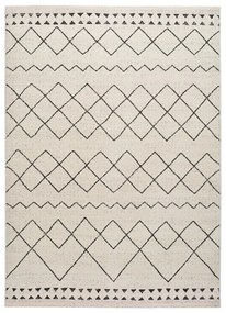 Covor Universal Dreams Line, 120 x 170 cm, bej