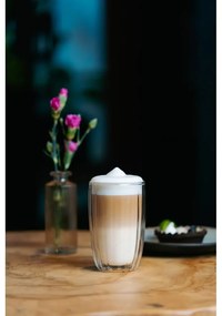 Căni 2 buc. 250 ml Tulip – Vialli Design