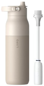 Swig Top Mojave Dune Filtru Sticla 1000ml - LARQ