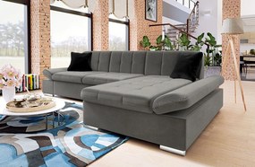 Colțar Jude (D) (Magic velvet 2217 + Magic velvet 2219). 1058902