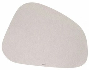 Suport pentru farfurii din material textil 35x48.5 cm LAGONA – Blomus