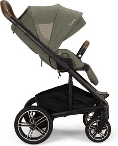 Nuna - Carucior Mixx Next Pine