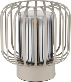 Lampa de masa moderna ALFRED