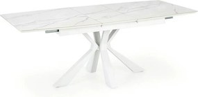 Set masa VIVALDI cu 4 scaune K486