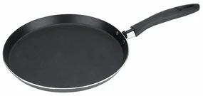 Tescoma PRESTO tigaie pentru clătite 24 cm, 24 cm