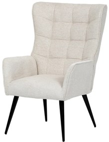 Fotoli relaxant 315 BGE2, bejz