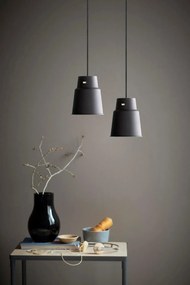 Pendul modern design scandinav Step 17 46353003 NL