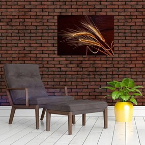 Tablou - Spic în prim plan (70x50 cm)