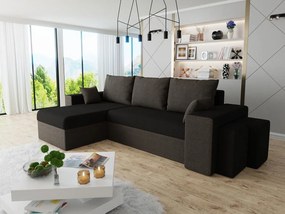 Coltar Tirozi Lux