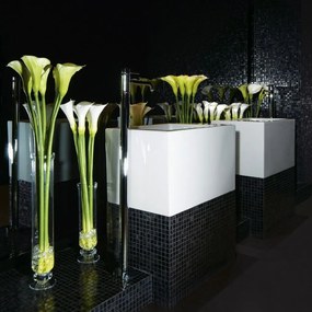 Aranjament floral elegant CALLA SMALL 1141178.95