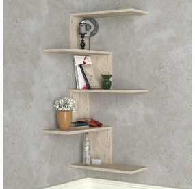 Raft Cecile (Travertin) . 1101458