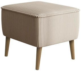 Taburete Veneza V2 (bej + fag). 1099381