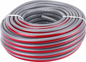 Furtun de grădină GARDEN PRO+ 1/2" 30m