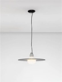 Pendul design modern LORA