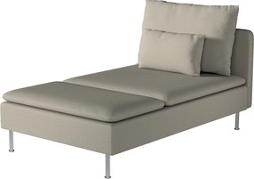 Husă pentru șezlong Söderhamn