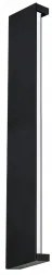Aplica moderna led 30W CALEX 076-116-0030 Horoz