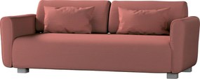 Husa sofa Mysinge 2-locuri