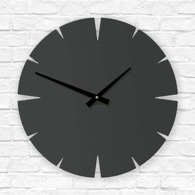 DUBLEZ | Ceas modern pentru perete
