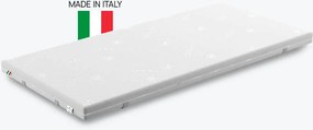 Topper CoolComfort de la isleep