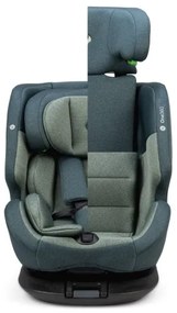 OSANN - Scaun auto ONE 360 i-Size 40-150 cm Universe Green