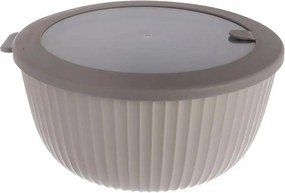 Caserolă pentru alimente – Orion