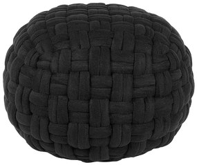 Taburete Hopza (negru). 1080168