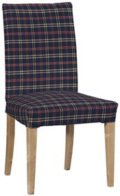 Husa pentru scaun Ikea Henriksdal