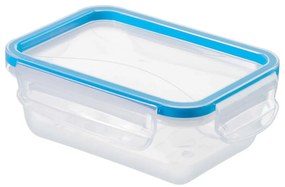 Cutie pentru alimente 0,5 l Clic &amp; Lock - Rotho