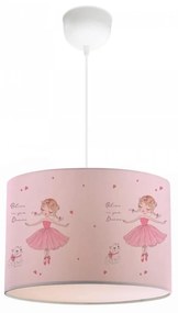 Aplică pentru copii Menenko 3 (multiocolor + roz). Promo -6%. 1124219