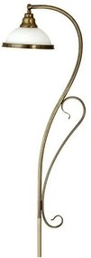 Lampadar, lampa de podea Elisett 2758 RX