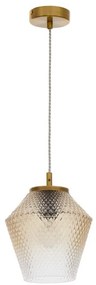 Lustra / Pendul design modern decorativ Magio NVL-9291251