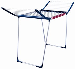 Uscător de rufe Leifheit PEGASUS 200 Solid Comfort 81520