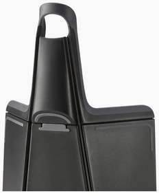 Tocător 21x38 cm Chop2Pot – Joseph Joseph